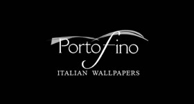 Portofino Italian Wallpaper