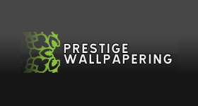Prestige Wallpapering